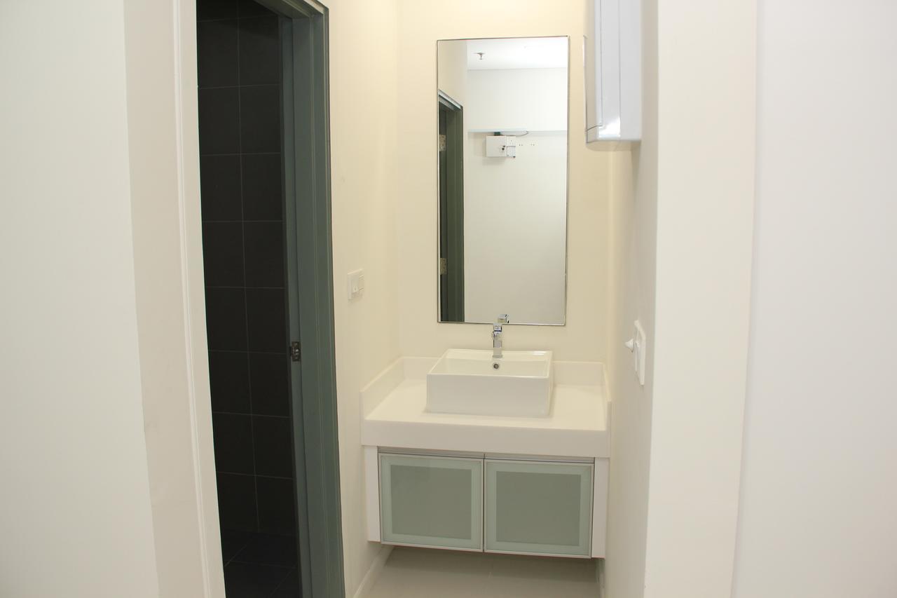 Summer Suite Express By Subhome Kuala Lumpur Ngoại thất bức ảnh